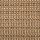 Stanton Carpet: Kanapali Cedar
